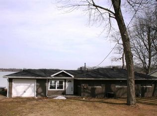 6125 N 190 W, Howe, IN 46746