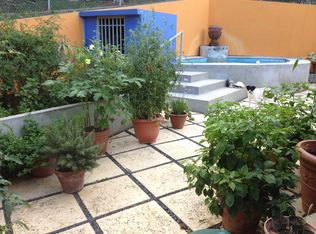 642 Calle 23, Vieques, PR 00765