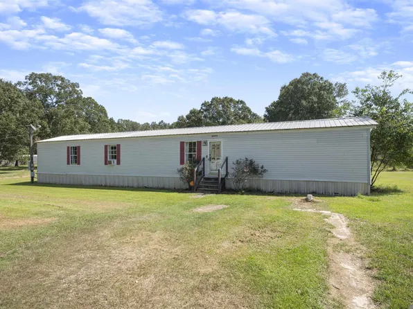 26770 Kelli Dr, Denham Springs, LA 70726