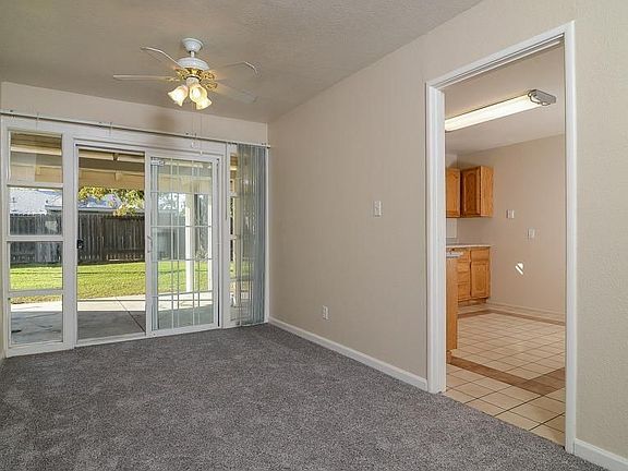 5th image of 5370 Priscilla Ln