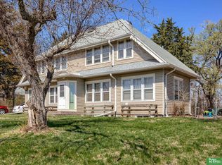2322 Read St, Omaha, NE 68112