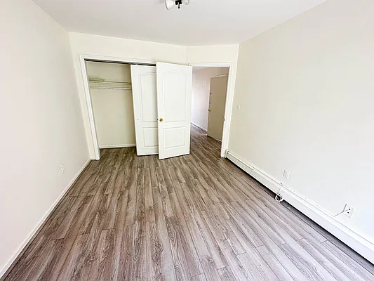 Rented by Showcase Realty | media 5