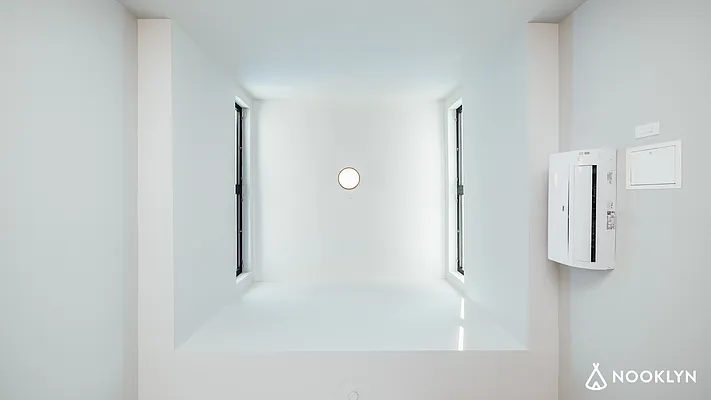 Rented by Nooklyn NYC LLC | media 32