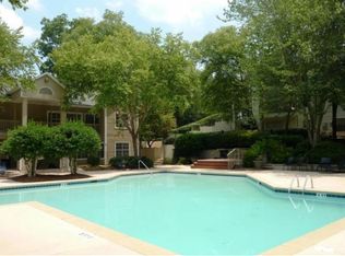 711 Greenhouse Patio Dr NW, Kennesaw, GA 30144