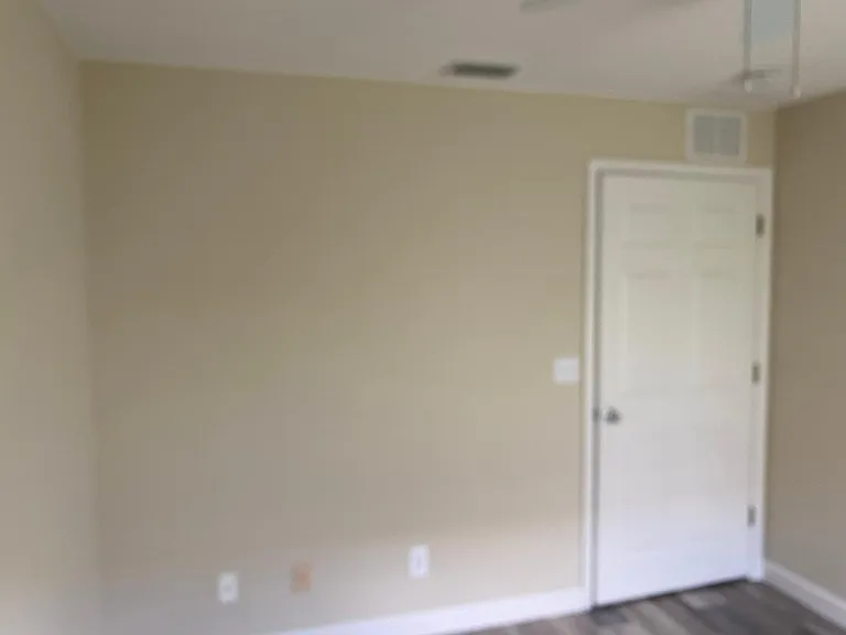 7350 Canterbury St — Photo 14