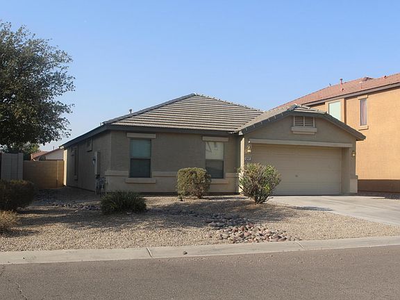4th image of 1217 W Jersey Way