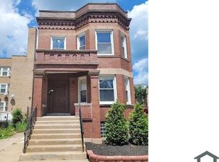 1910 E 73rd St #2, Chicago, IL 60649