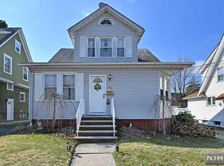 57 W Gouverneur Ave, Rutherford, NJ 07070