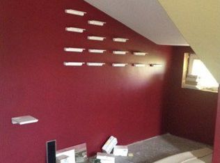 2073 S 300 W, Albion, IN 46701