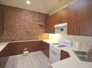 5925 69th Ave #2R, Ridgewood, NY 11385