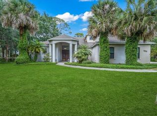 6340 Us Highway 1, Cocoa, FL 32927