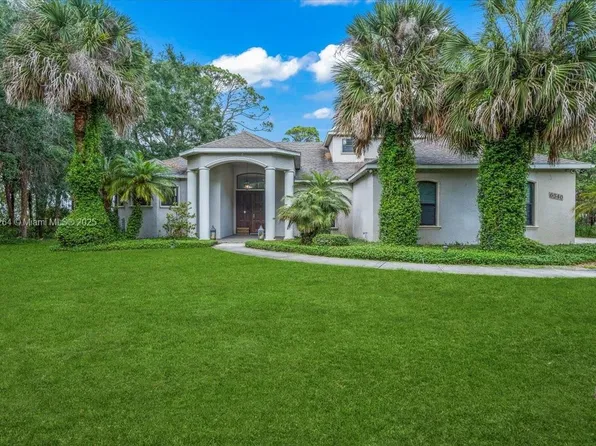 6340 Us Highway 1, Cocoa, FL 32927