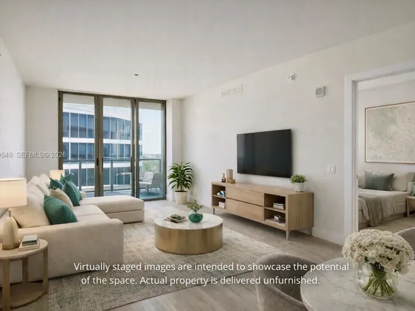 2960 NE 207th St #704, Aventura, FL 33180