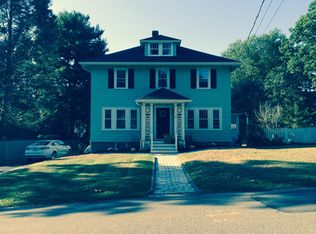 43 Scotland Rd, Reading, MA 01867