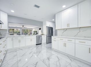 1030 SW 14th Ter #0, Fort Lauderdale, FL 33312