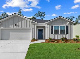 313 Royal Fern Ln, Statesboro, GA 30461