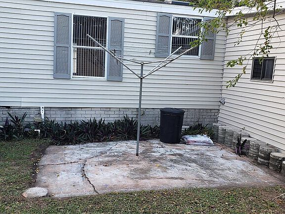 3rd image of 429 S Greenway Dr Unit 429