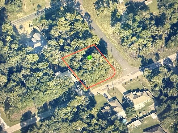 2nd image of 9540 N PINEVIEW WAY LOT 16