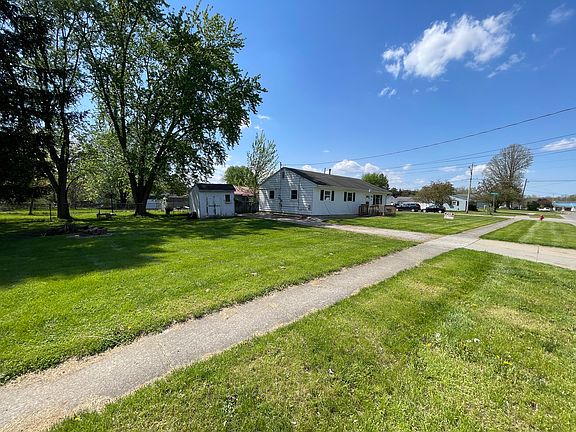 2nd image of 19 Valley Park Dr