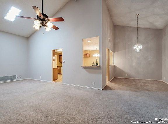 4th image of 4970 Timber Trace St