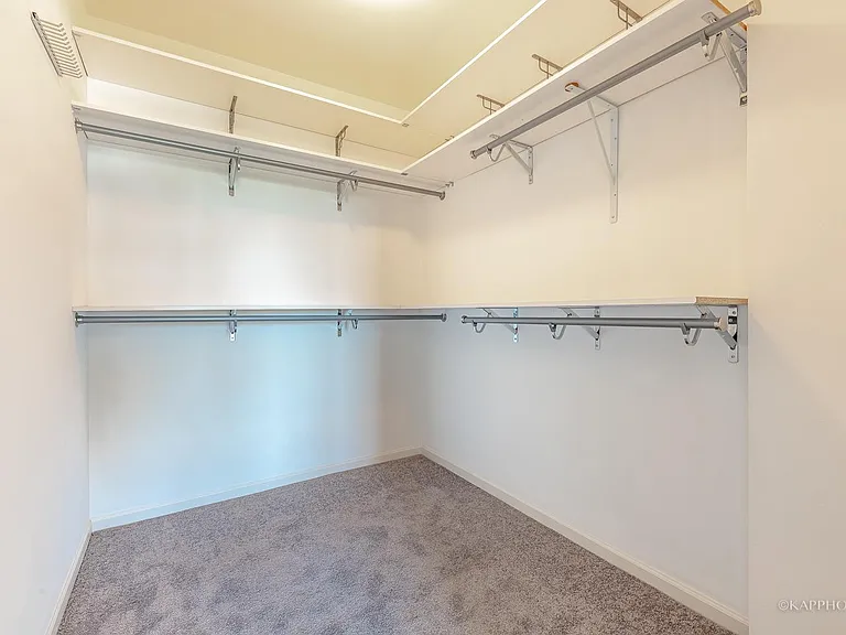 520 N Halsted St #516 — Photo 19