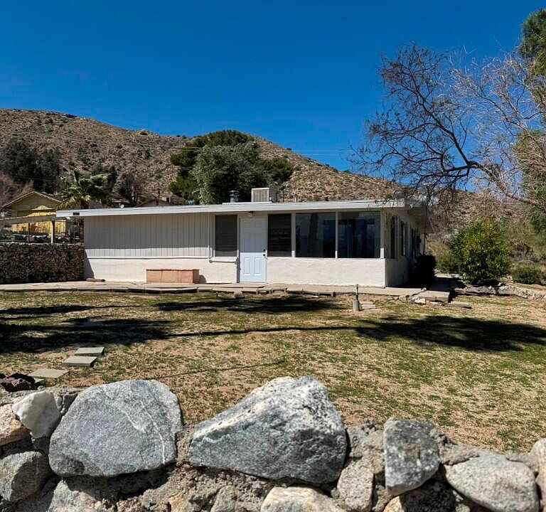 1st image of 49074 Mojave Dr