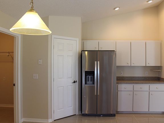 Brand new whirlpool refrigator