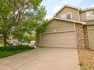 10633 Saint Paul Ct, Northglenn, CO 80233