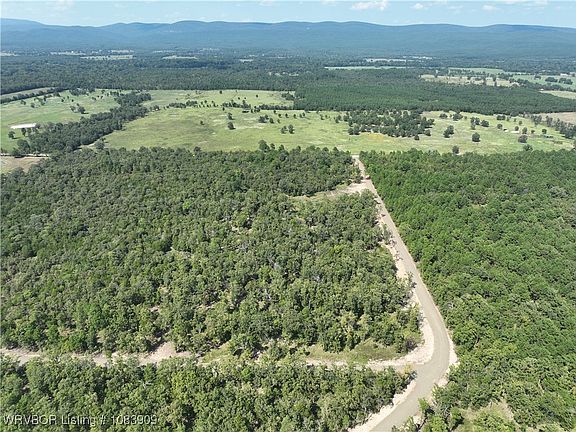 2nd image of 30225 River Rd