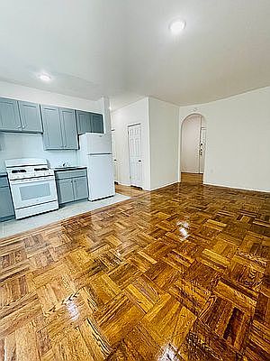1st image of 43-30 46th St #2C