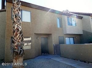 1st image of 2040 S Longmore Unit 1