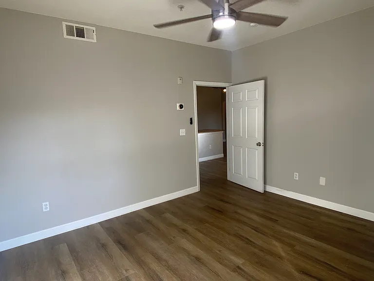 24909 Madison Ave #2813 — Photo 11