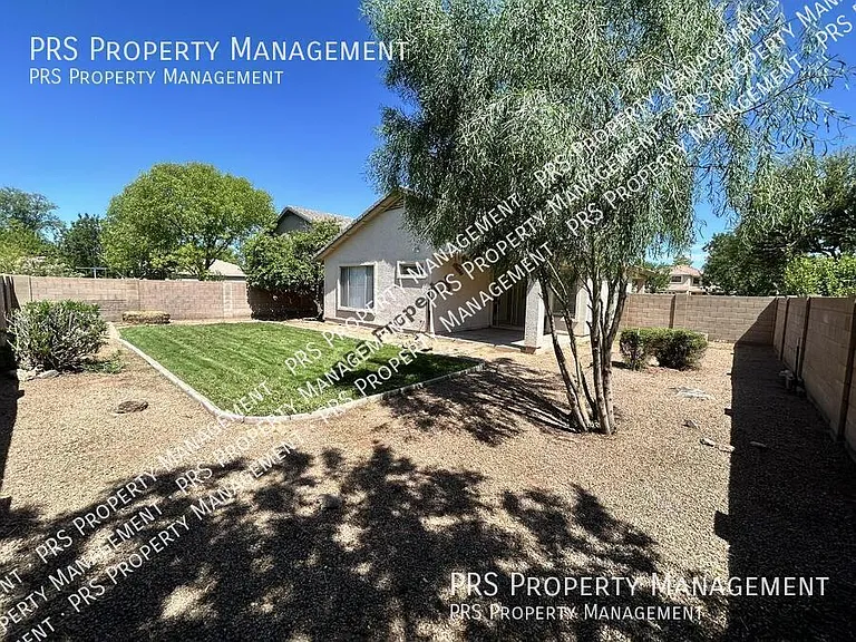 3317 E Park Ave — Photo 37