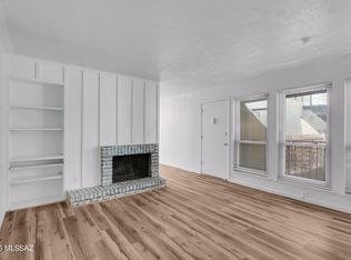 1620 N Wilmot Rd Unit S436, Tucson, AZ 85712