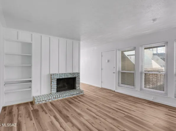 1620 N Wilmot Rd Unit S436, Tucson, AZ 85712