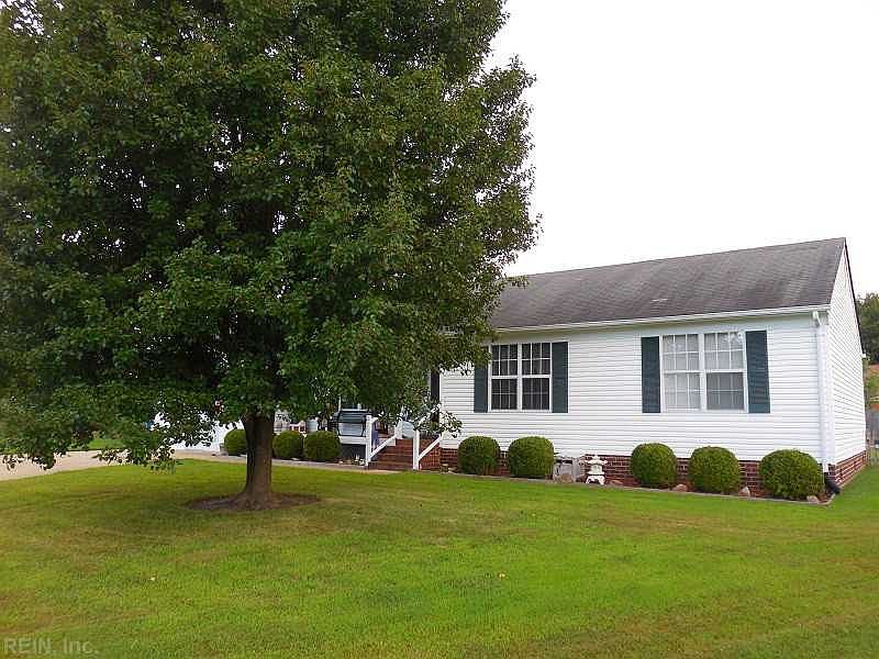 1st image of 3414 Winterhawk Ct