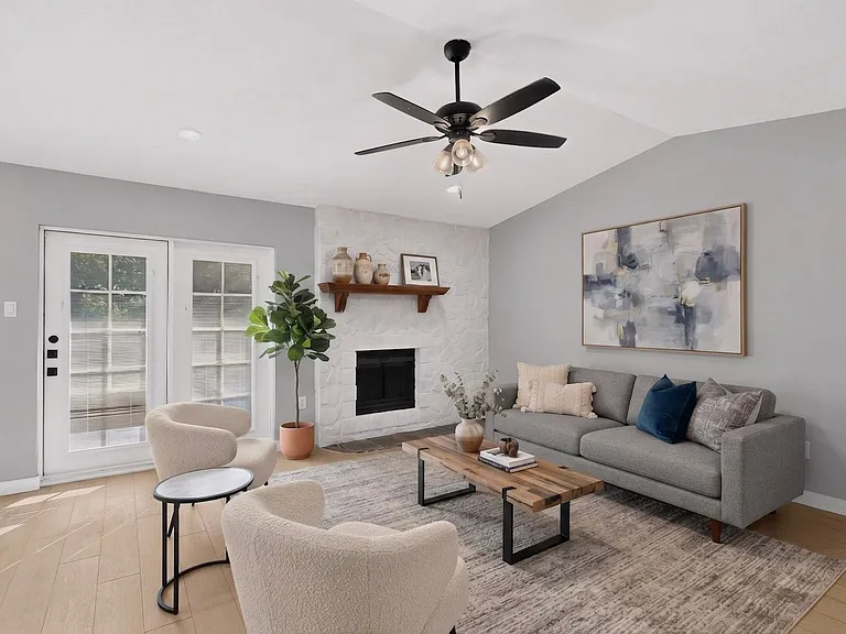 6708 Johnnie Ct — Photo 10