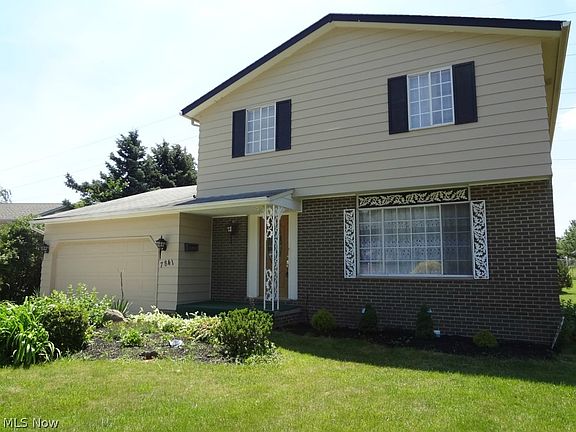 2nd image of 7841 W List Ln