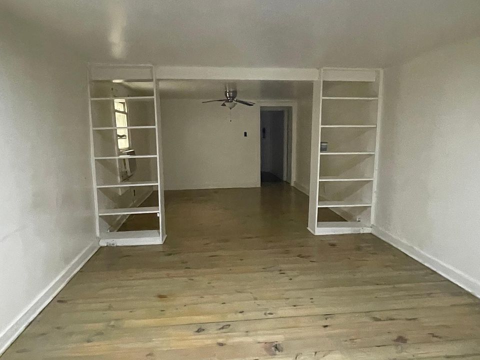1st image of 4131 Prytania St