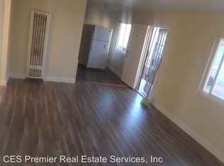 1722 Sutter Ave APT 4, San Pablo, CA 94806