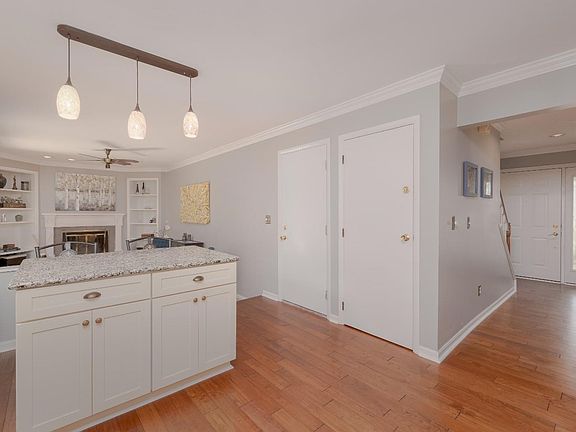 4th image of 7814 Eglington Ct