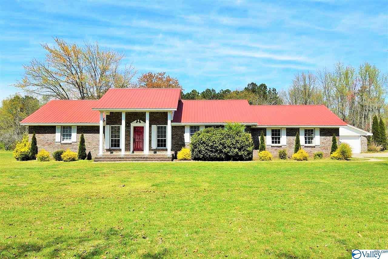1074 Summerville Rd, Boaz, AL 35957 Zillow