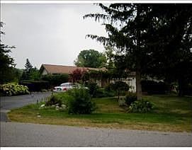 2nd image of 3539 Stagecoach Dr