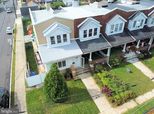 230 E 4th St, Lansdale, PA 19446
