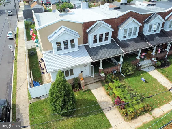 230 E 4th St, Lansdale, PA 19446