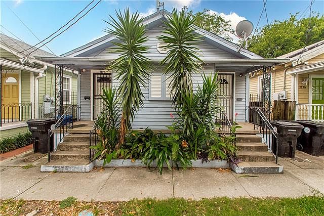1st image of 3126 Orleans Ave
