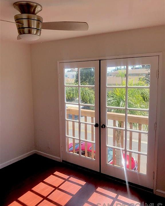 1st image of 4075 30th St #201
