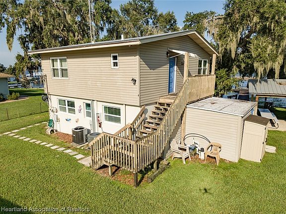 2nd image of 164 Berton Dr