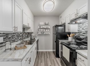 Marabella on Pioneer, Grand Prairie, TX 75051