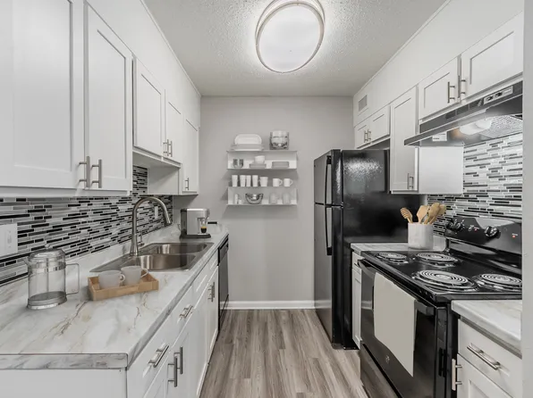 Marabella on Pioneer